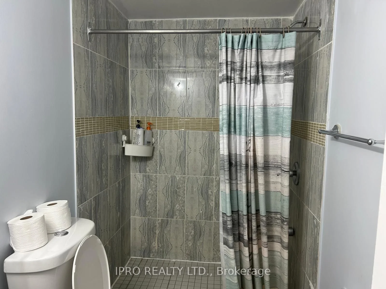 269 Cedar Avenue, Richmond Hill, ON L4C 2B3