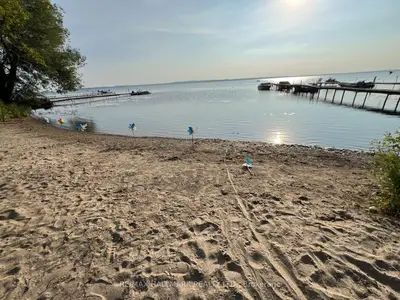 Detached in Innisfil