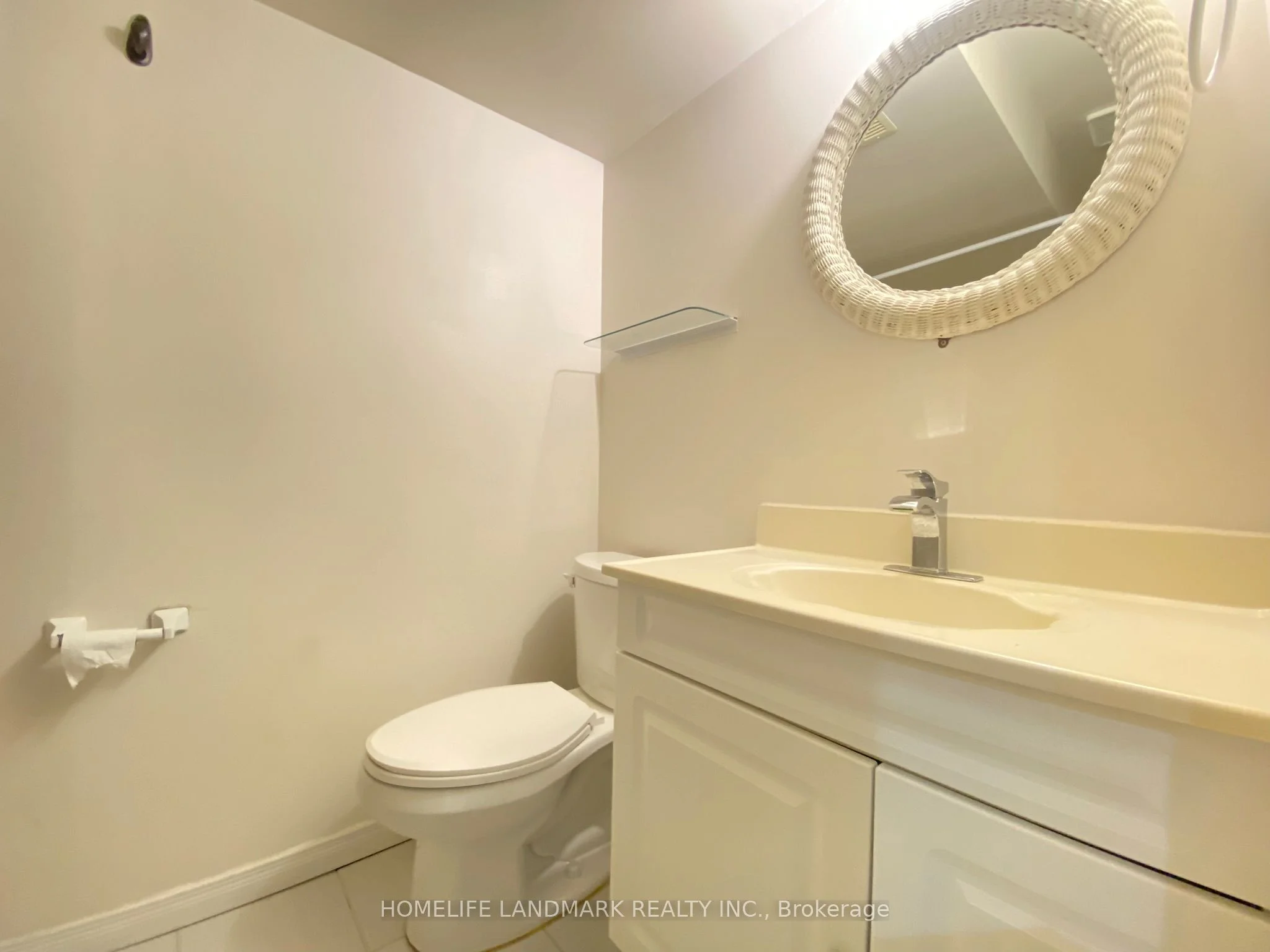 479 Blackstock Road Lower, Newmarket, ON L3Y 8H6