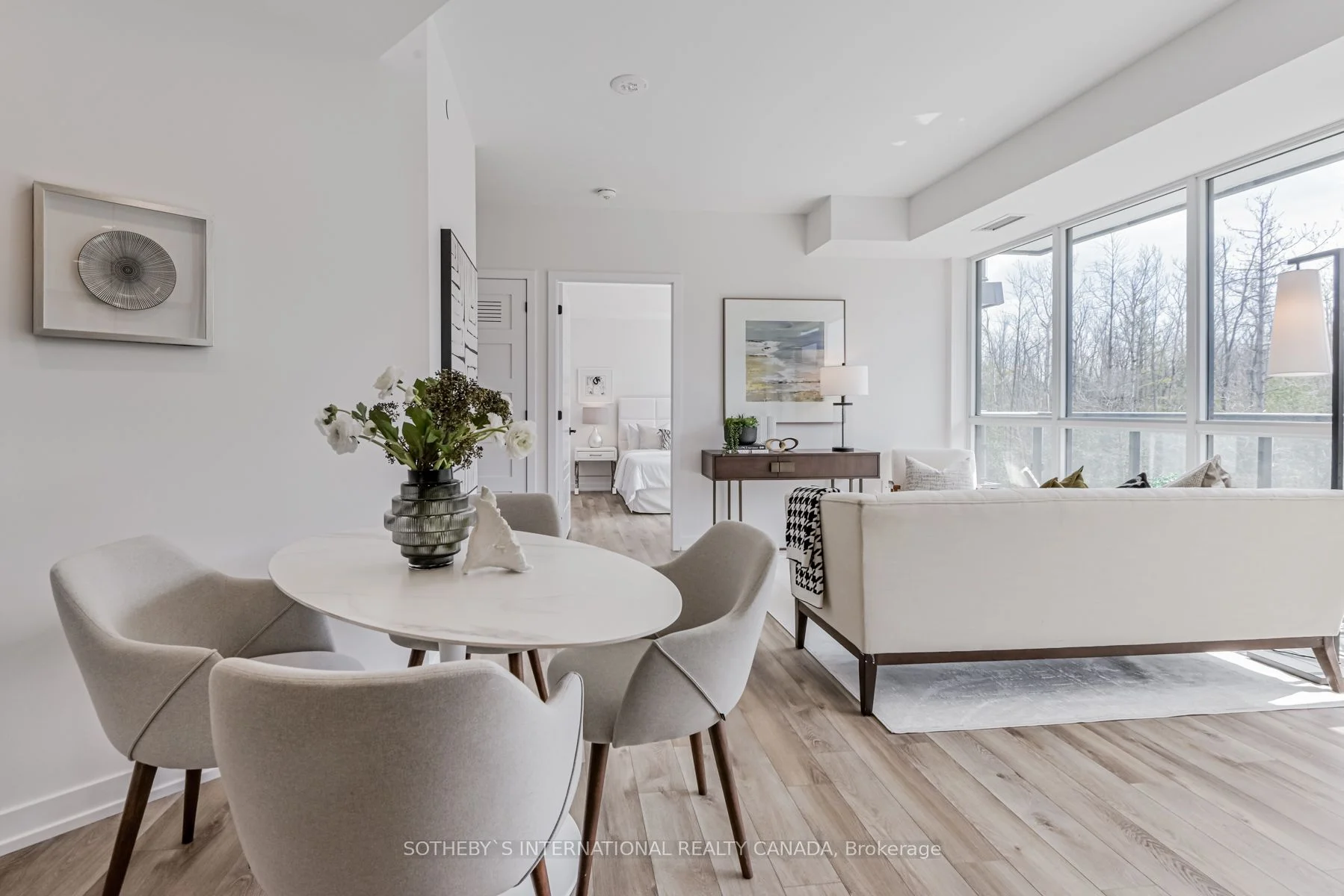 415 Sea Ray Avenue 350, Innisfil, ON L9S 0R5