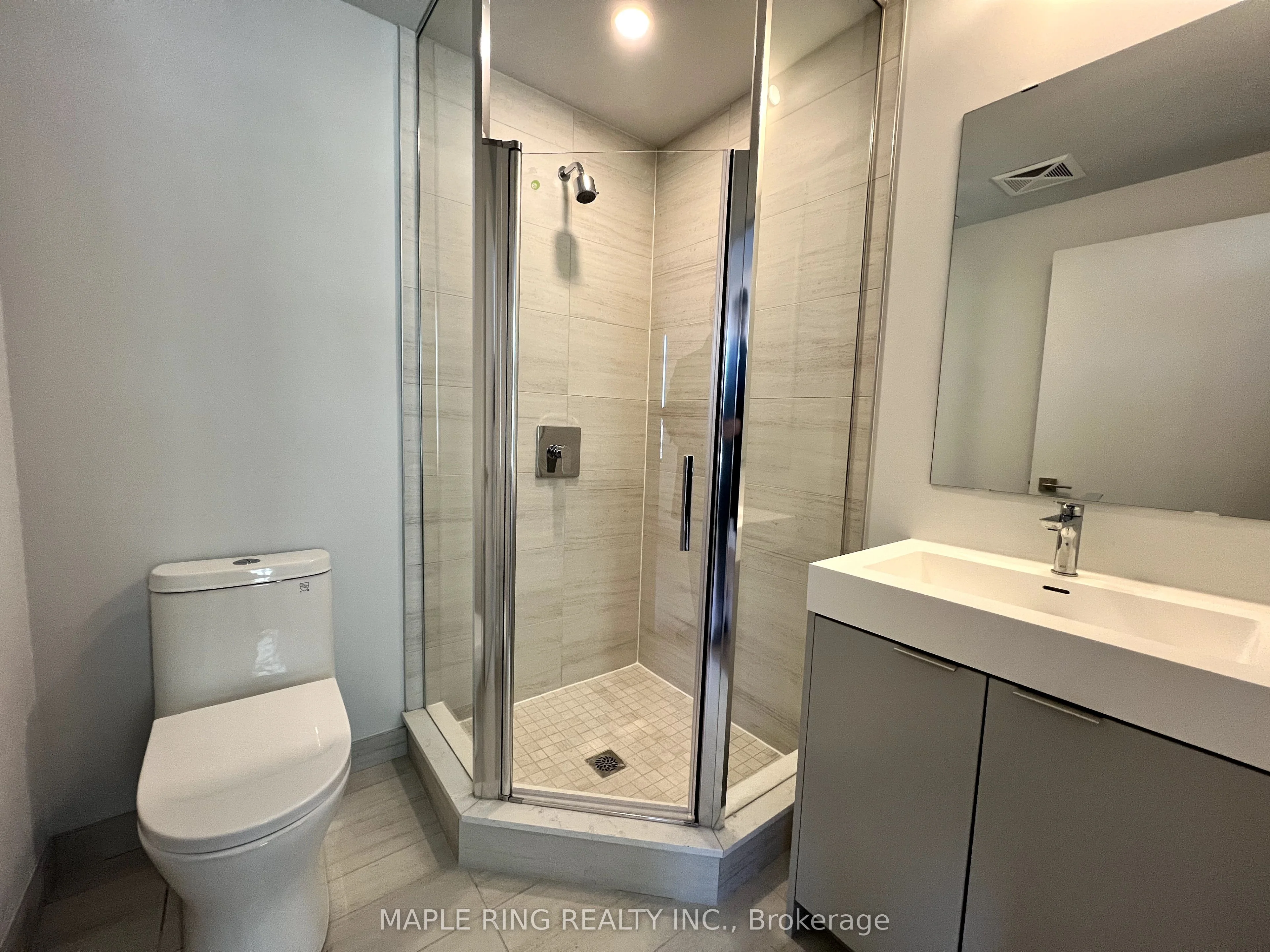 2920 Highway 7 Road 506, Vaughan, ON L4K 0P4
