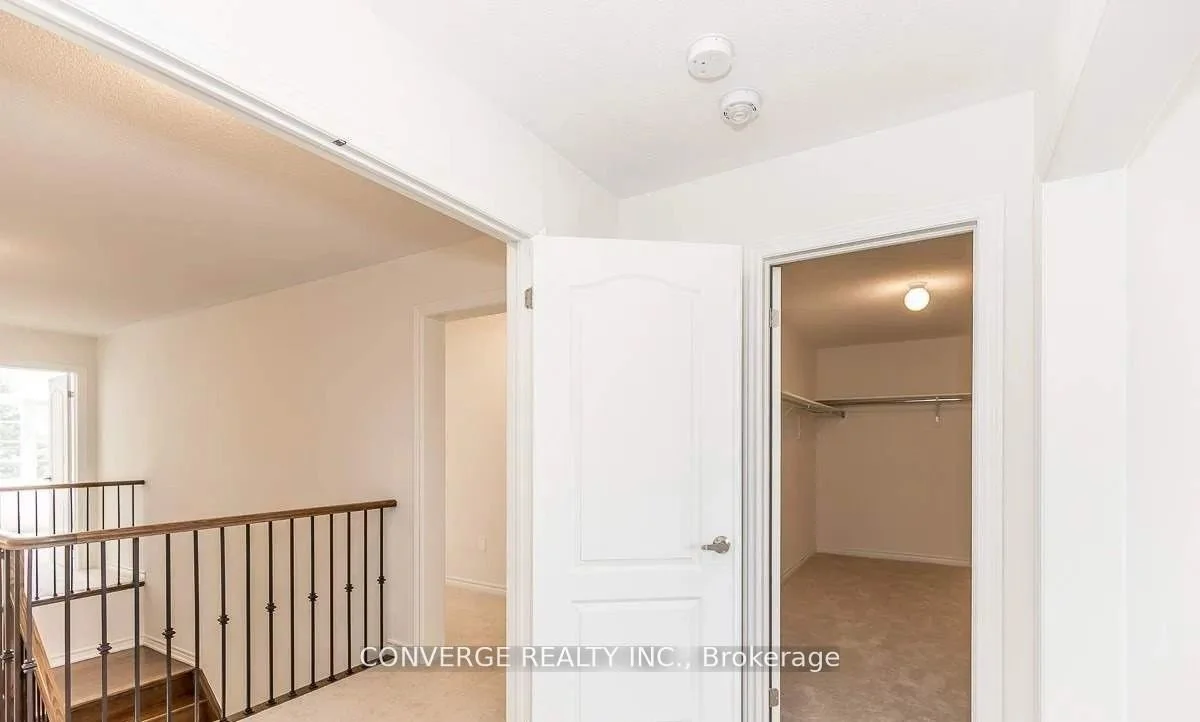 94 Church Street, Georgina, ON L4P 0J4