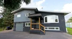 1179 Adjala Tecumseth Townline , New Tecumseth, ON L0G 1W0