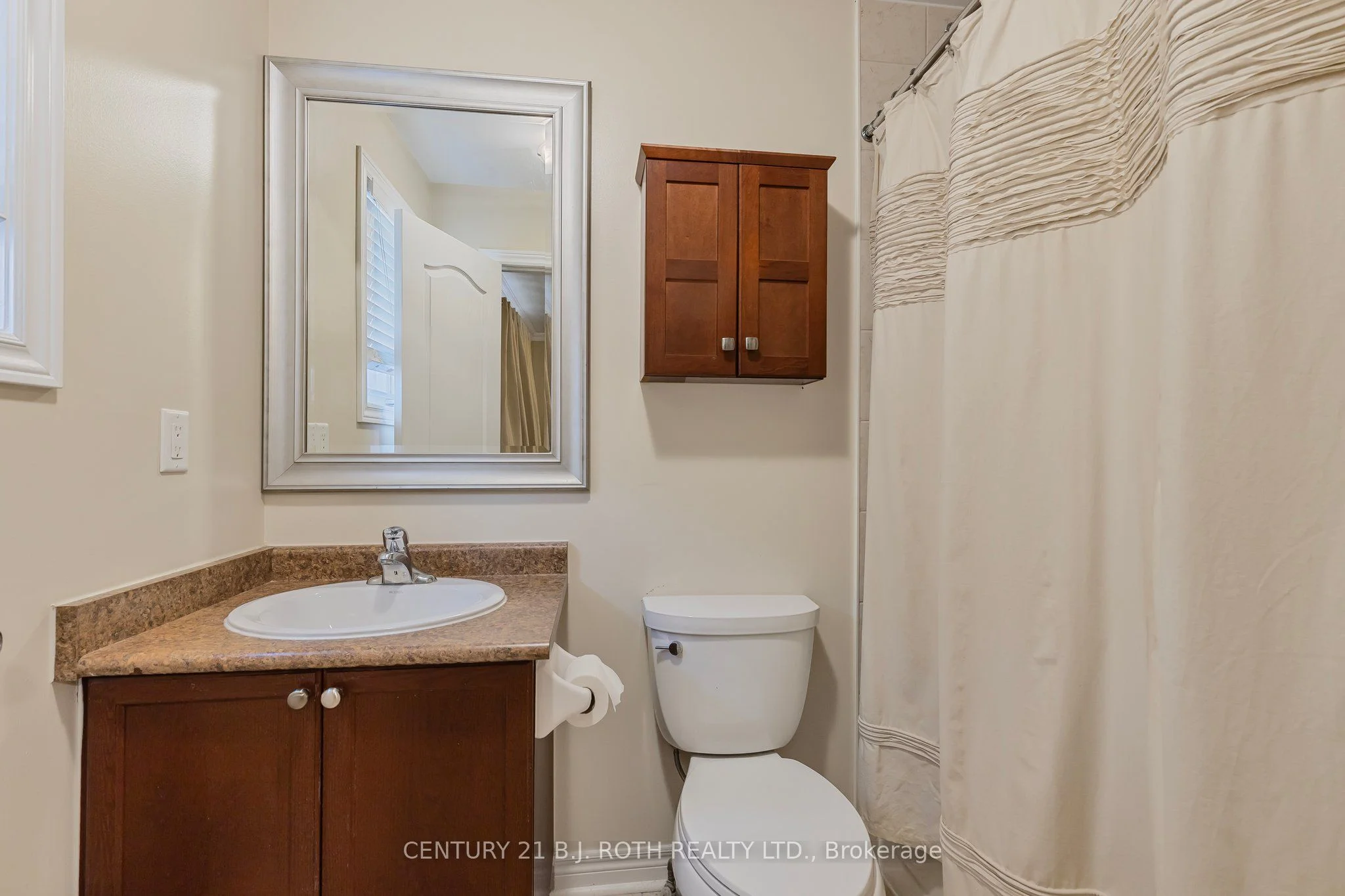50 Corwin Drive, Bradford West Gwillimbury, ON L3Z 0E4