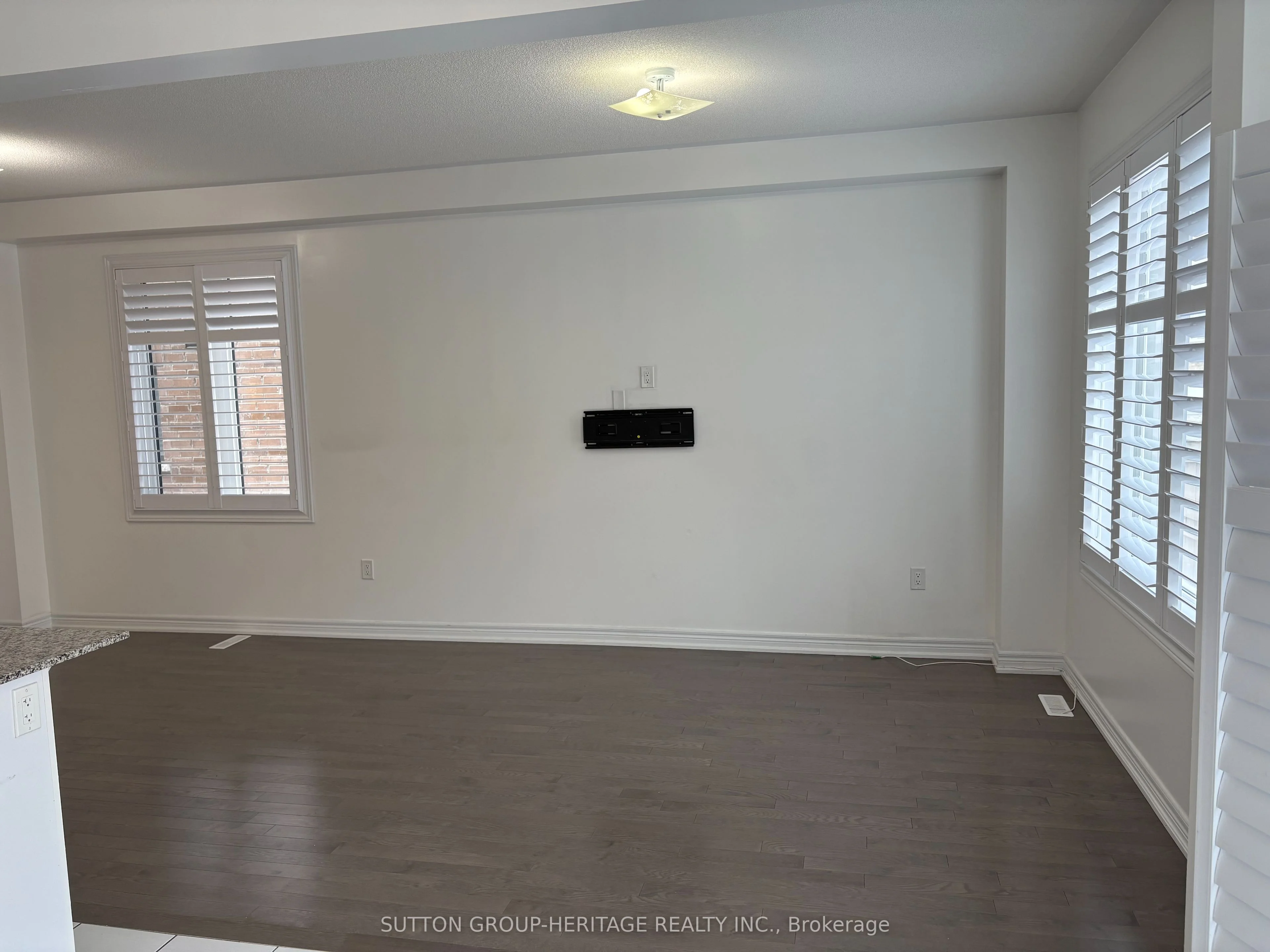 87 Boundary Boulevard, Whitchurch-Stouffville, ON L4A 4W2