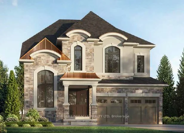 33 Plank Road, Bradford West Gwillimbury, On L3z 4n3