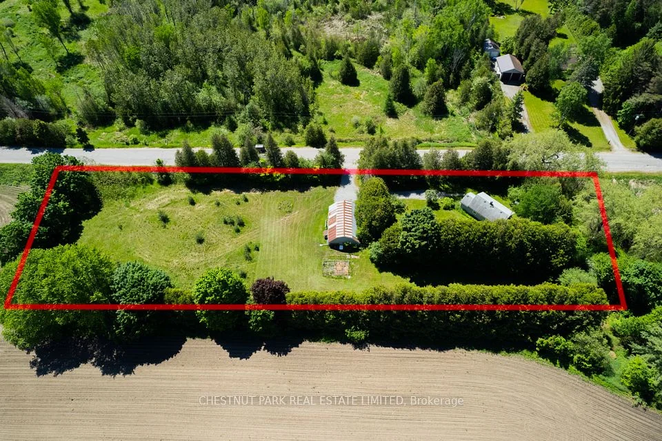 710 Foster Drive, Uxbridge, ON L9P 1R2
