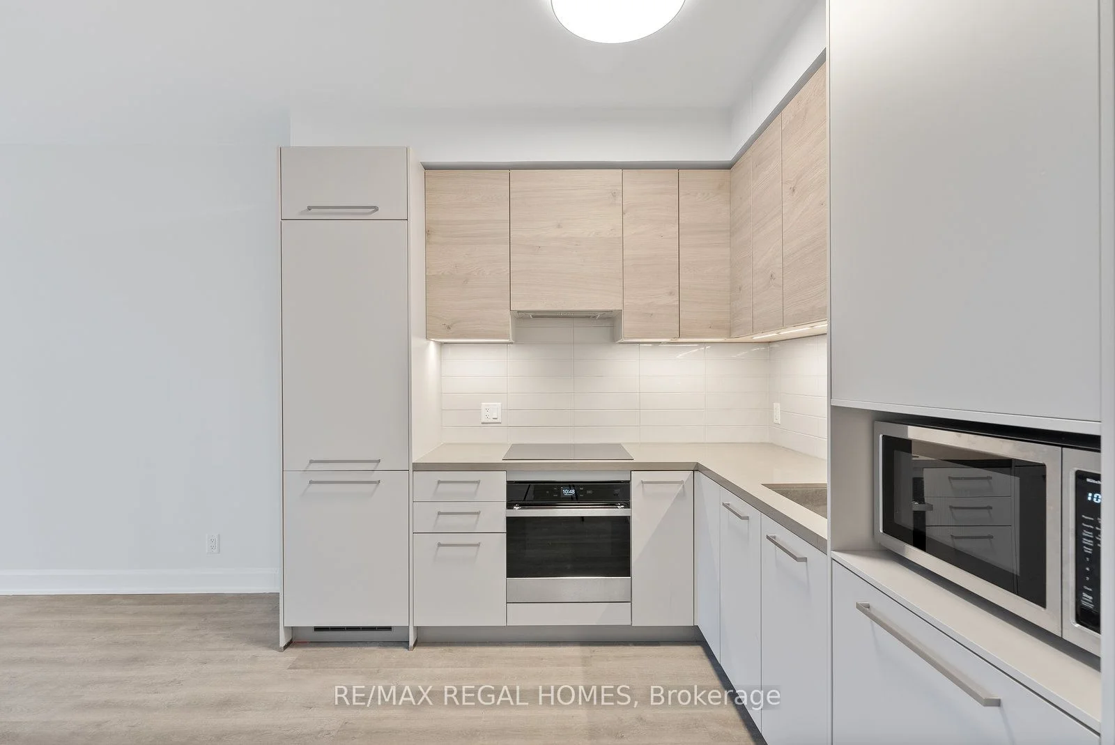 12 Gandhi Lane 1111, Markham, ON L3T 0G8