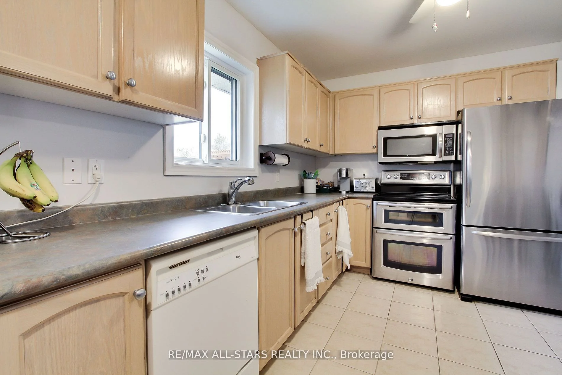 27112 Kennedy Road, Georgina, ON L0E 1S0
