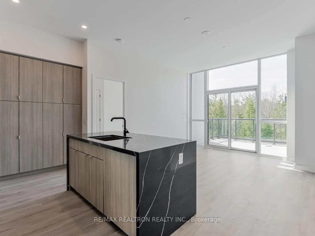 415 Sea Ray Avenue 442, Innisfil, On L9s 0r5