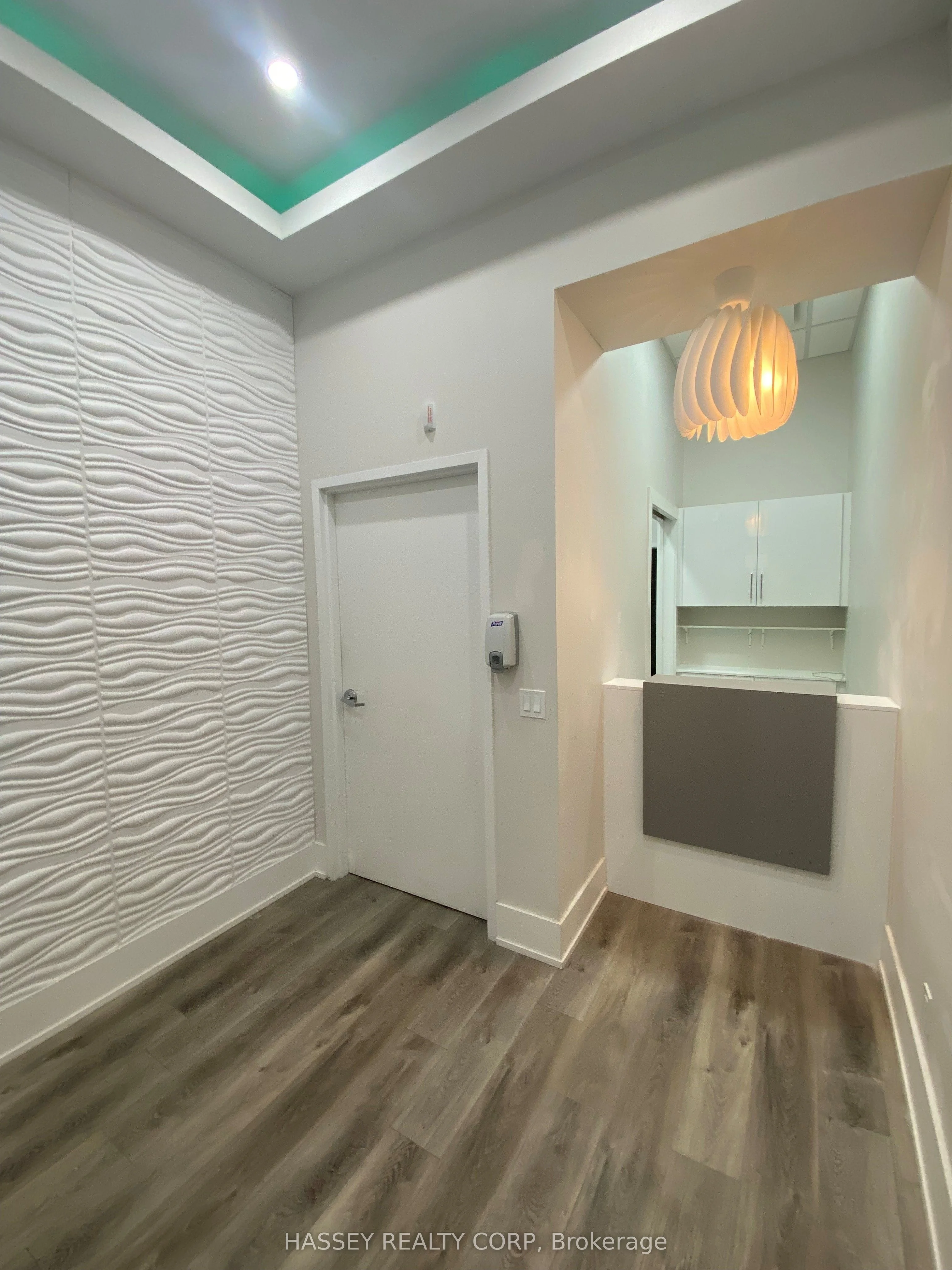 120 Mill Street E 3, New Tecumseth, On L0g 1w0