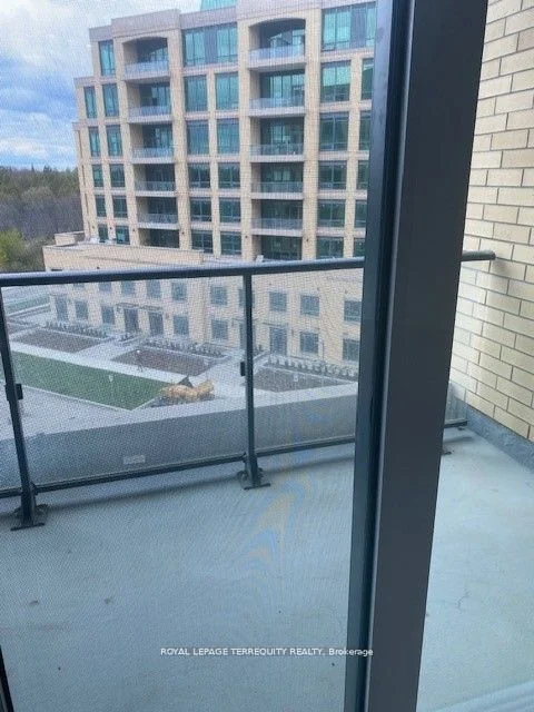 11750 Ninth Line 522, Whitchurch-Stouffville, ON L4A 5G1