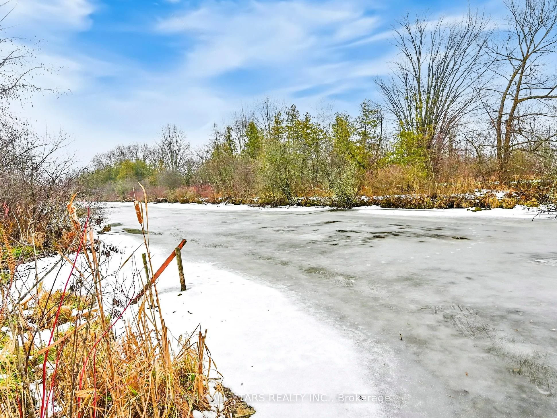 67B Irving Drive, Georgina, ON L0E 1N0