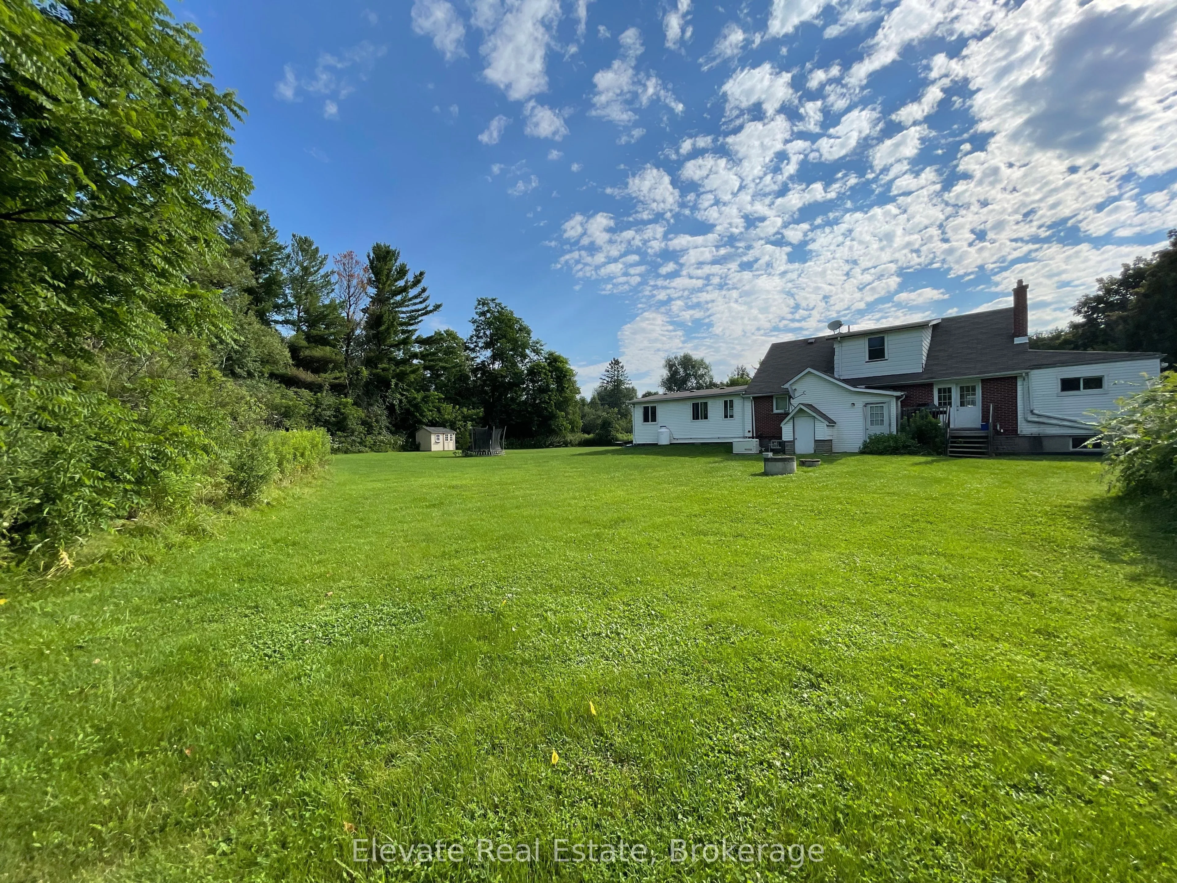 13150 Kennedy Road, Whitchurch-Stouffville, ON L4A 7X5