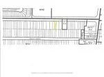 135 Carrville Road, Richmond Hill, ON L4C 6E4