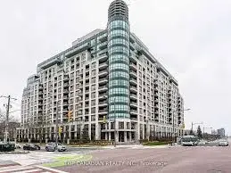 18 Harding Boulevard 122, Richmond Hill, On L4c 0t3