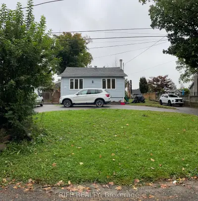 9 Stapleton Drive, Whitchurch-stouffville, On L4a 7x3