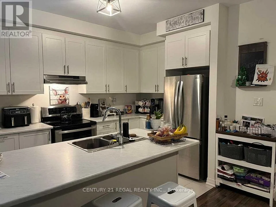51 Martin Trail, New Tecumseth, ON L0G 1W0