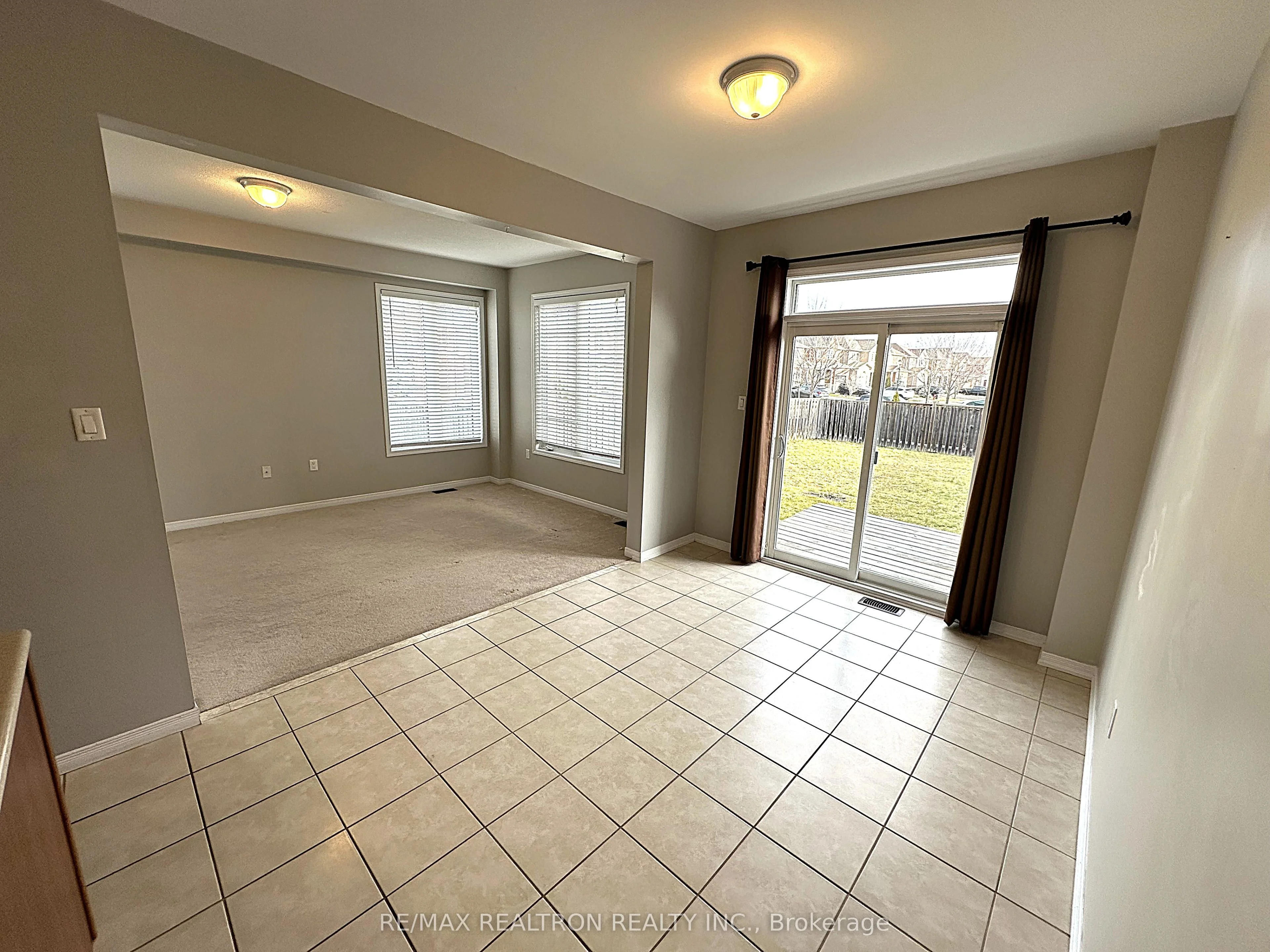 351 Rannie Road, Newmarket, ON L3X 2N2