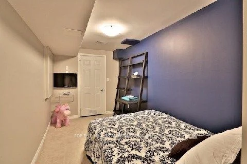 63 Millhouse Court, Vaughan, ON L6A 4J4