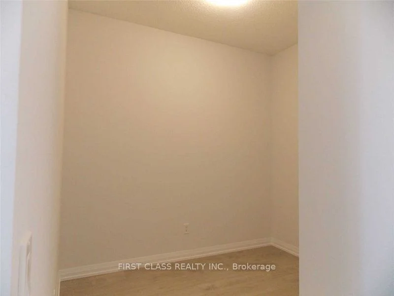 7895 Jane Street 3516, Vaughan, ON L4K 0K2