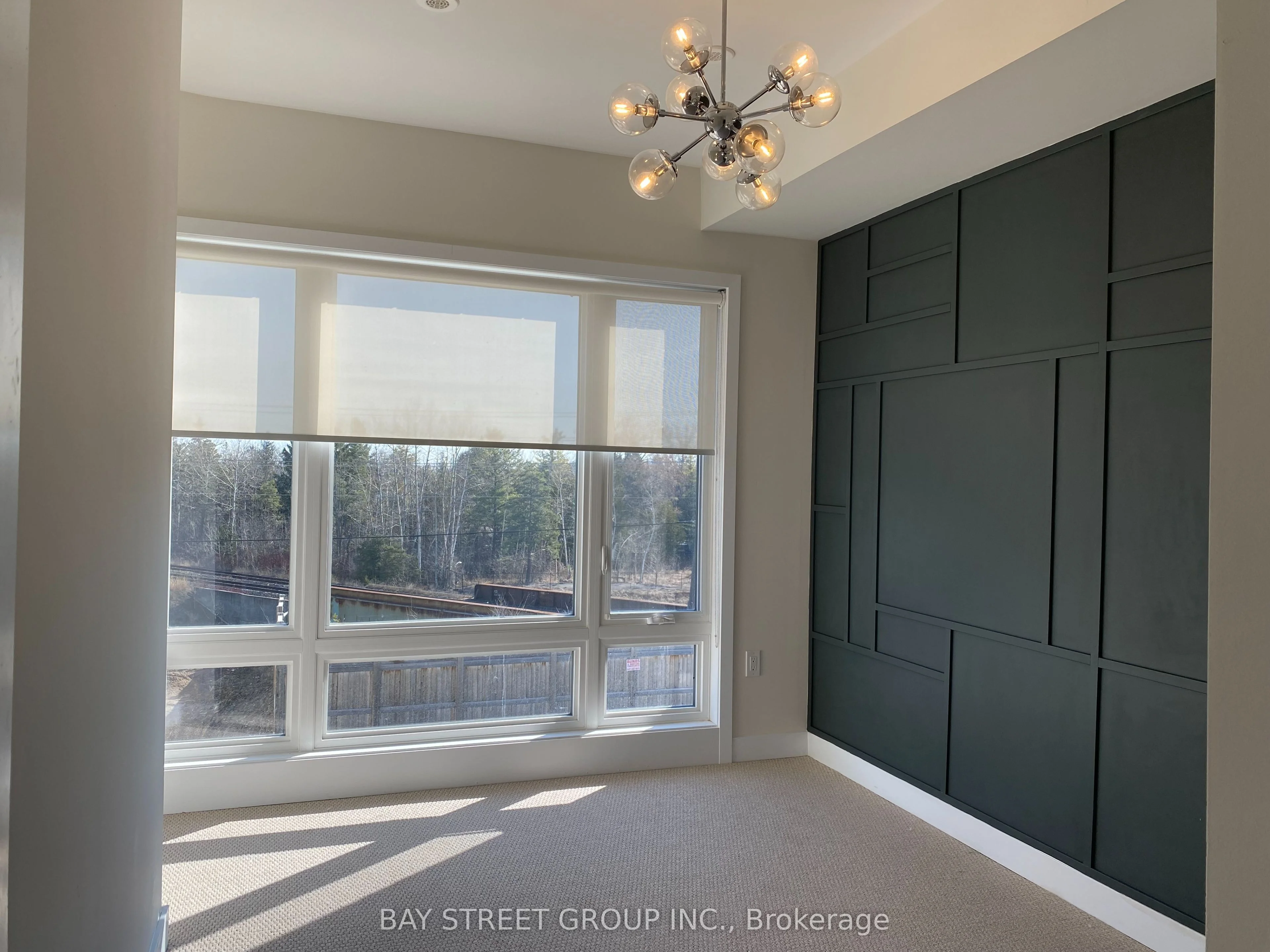 Att/Row/Townhouse in Richmond Hill