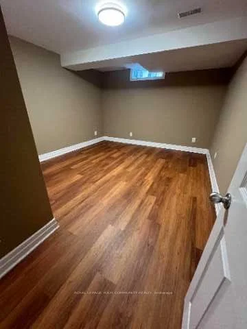 70 Russell Snider Drive BSMT, King, ON L0G 1N0
