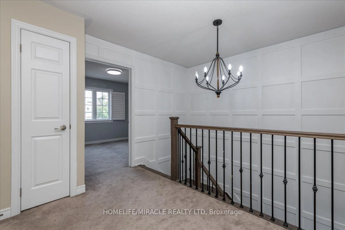 30 Michaelis Street, New Tecumseth, ON L9R 0L8