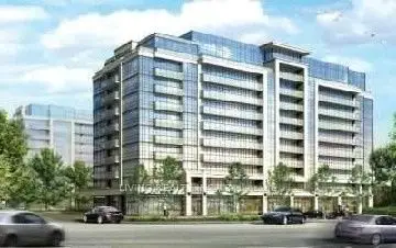 #919 370 Highway 7, Richmond Hill, On, L4b 0c4