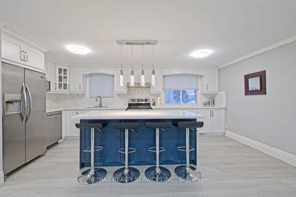 101 Walkem Drive, New Tecumseth, On L0g 1w0