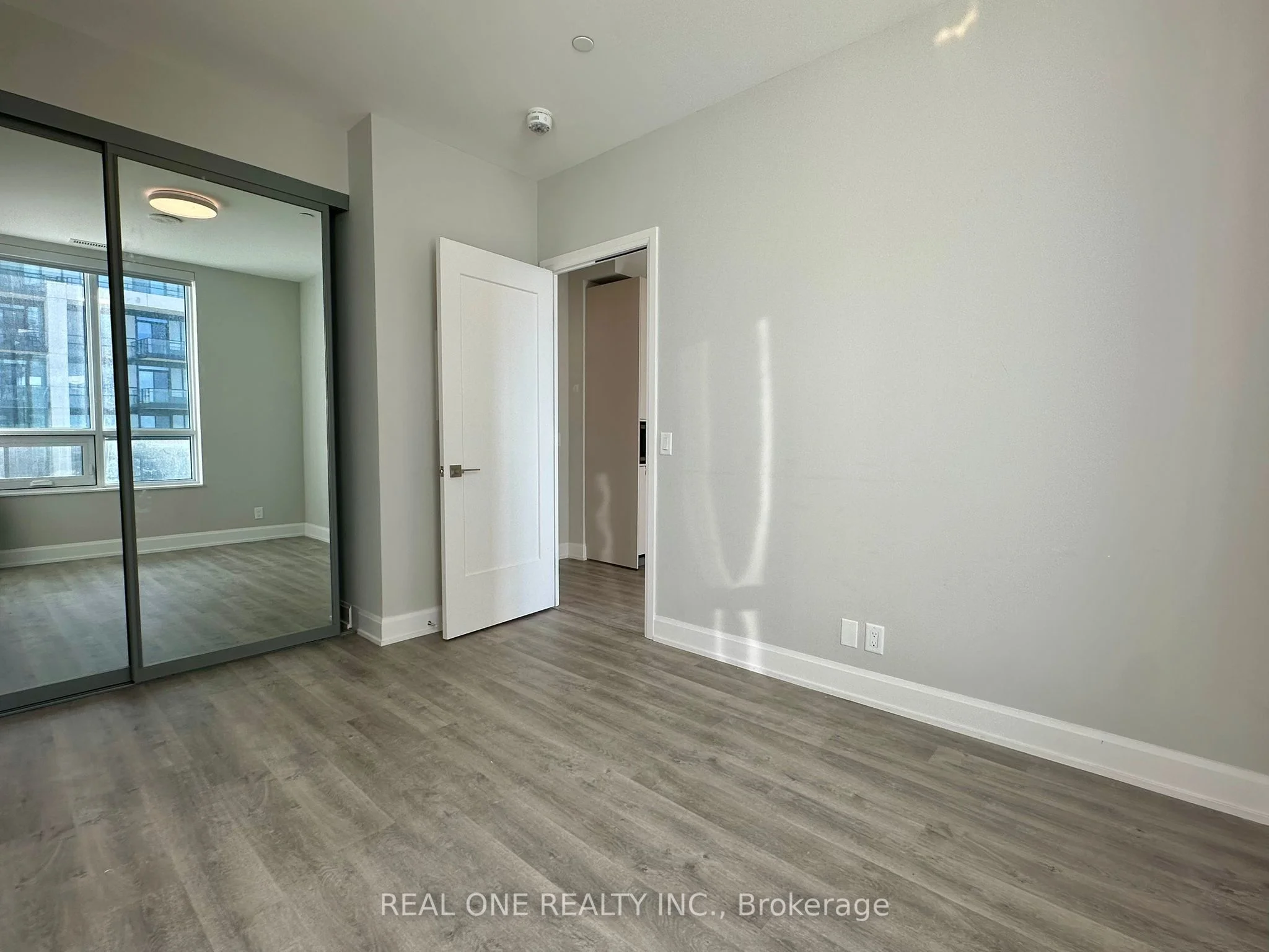 38 Gandhi Lane 3310, Markham, ON L3T 0G8