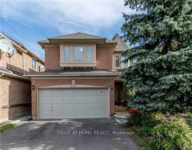 423 Seneca Court Basemnt, Newmarket, On L3x 2c8