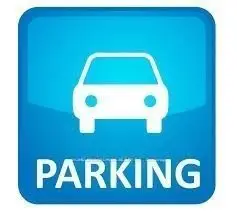 Parking Space in Markham