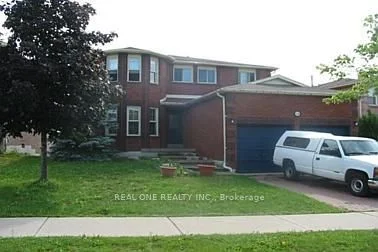 115 Yorkland Street, Richmond Hill, ON L4S 1C4