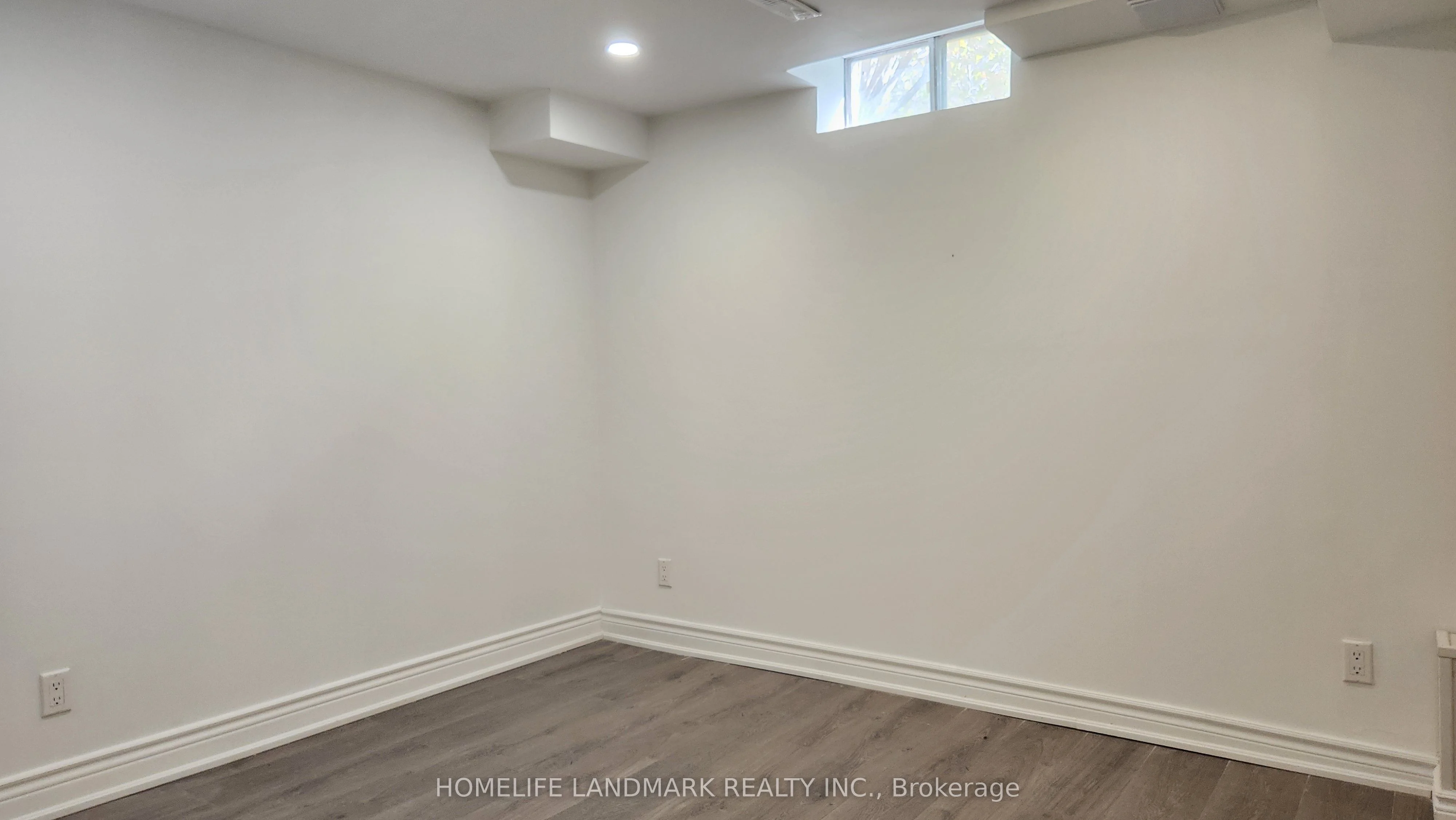 146 Carrington Drive, Richmond Hill, ON L4C 7Y8