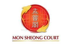 1 Sun Yat-Sen Avenue PB57, Markham, ON L3R 5K9