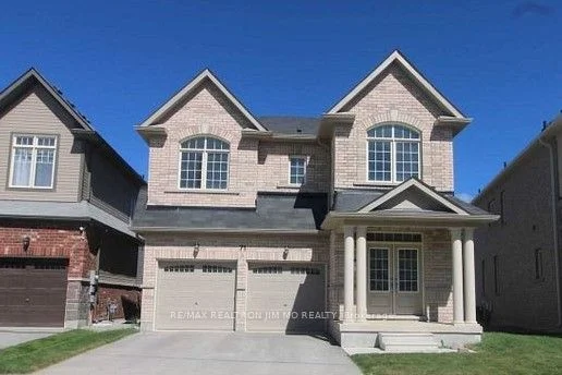 71 Strathgreen Lane Bsmt, Georgina, On L4p 0j2