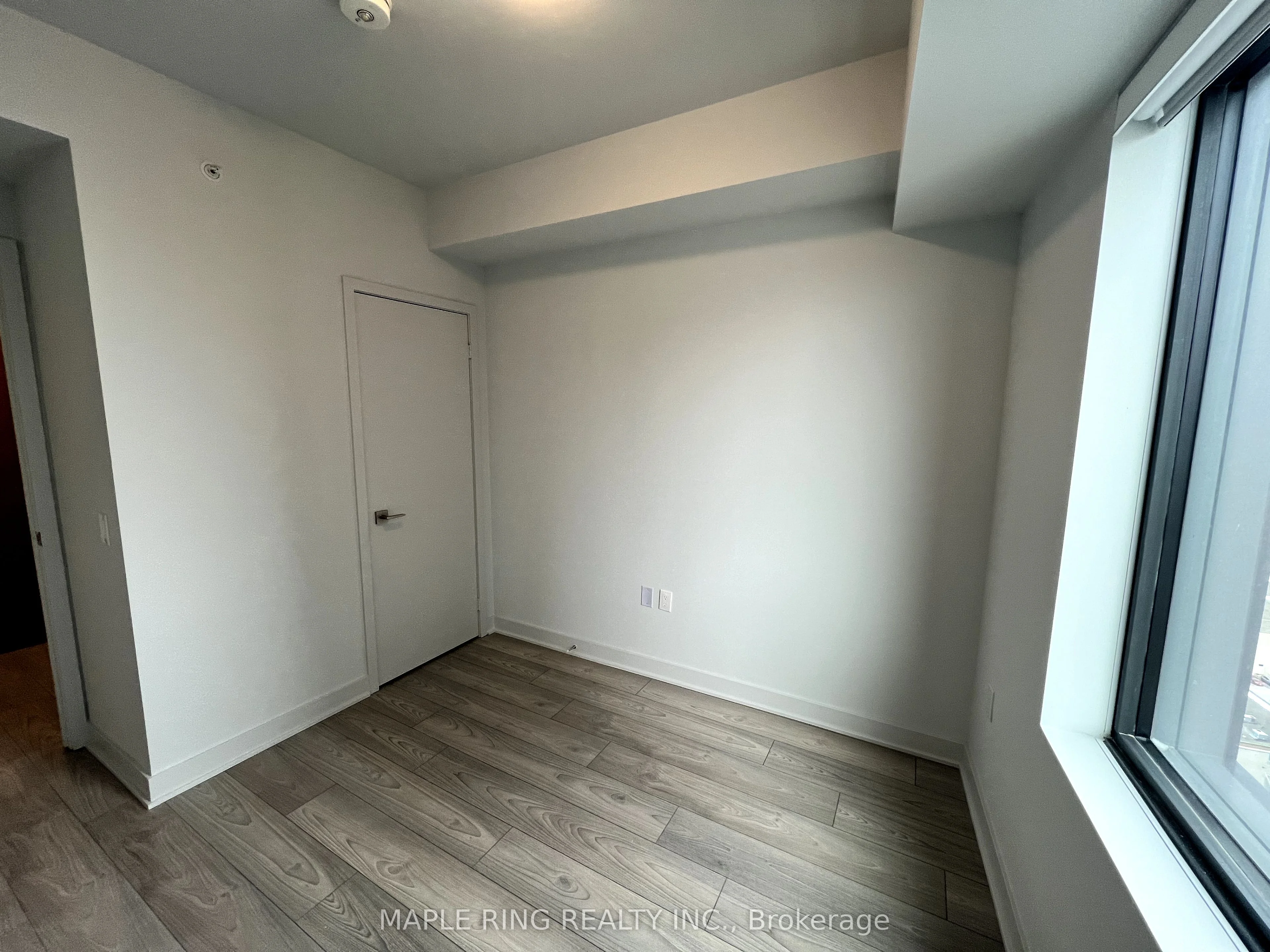 2920 Highway 7 Road 2305, Vaughan, ON L4K 0P4