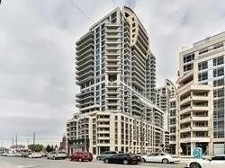 9201 Yonge Street 412, Richmond Hill, On L4c 1h9