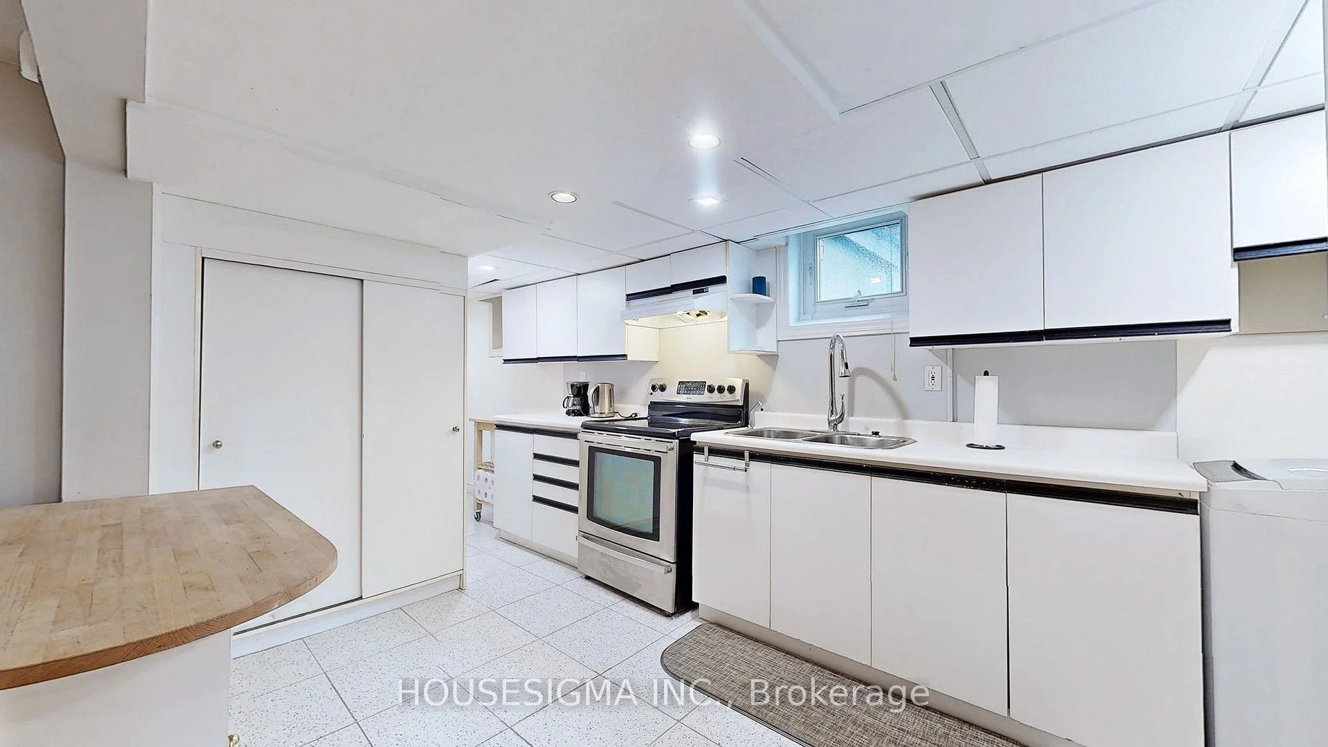 Detached in Richmond Hill