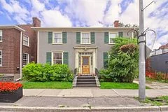 17 Wellington Street E, Aurora, ON L4G 1H4