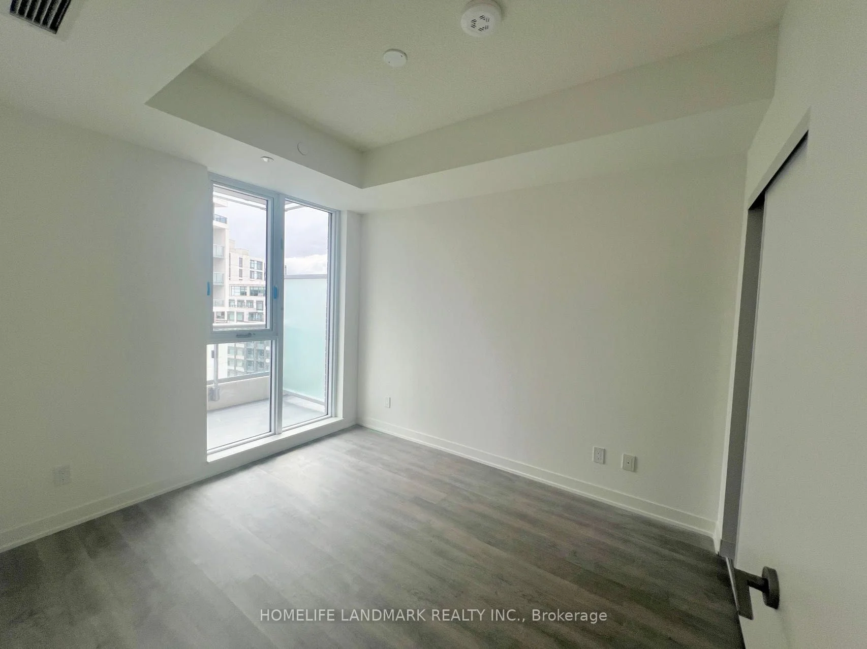 292 Verdale Crossing 1202, Markham, ON L6G 0H6