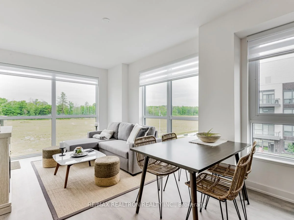 375 Sea Ray Avenue 310, Innisfil, On L9s 0n9