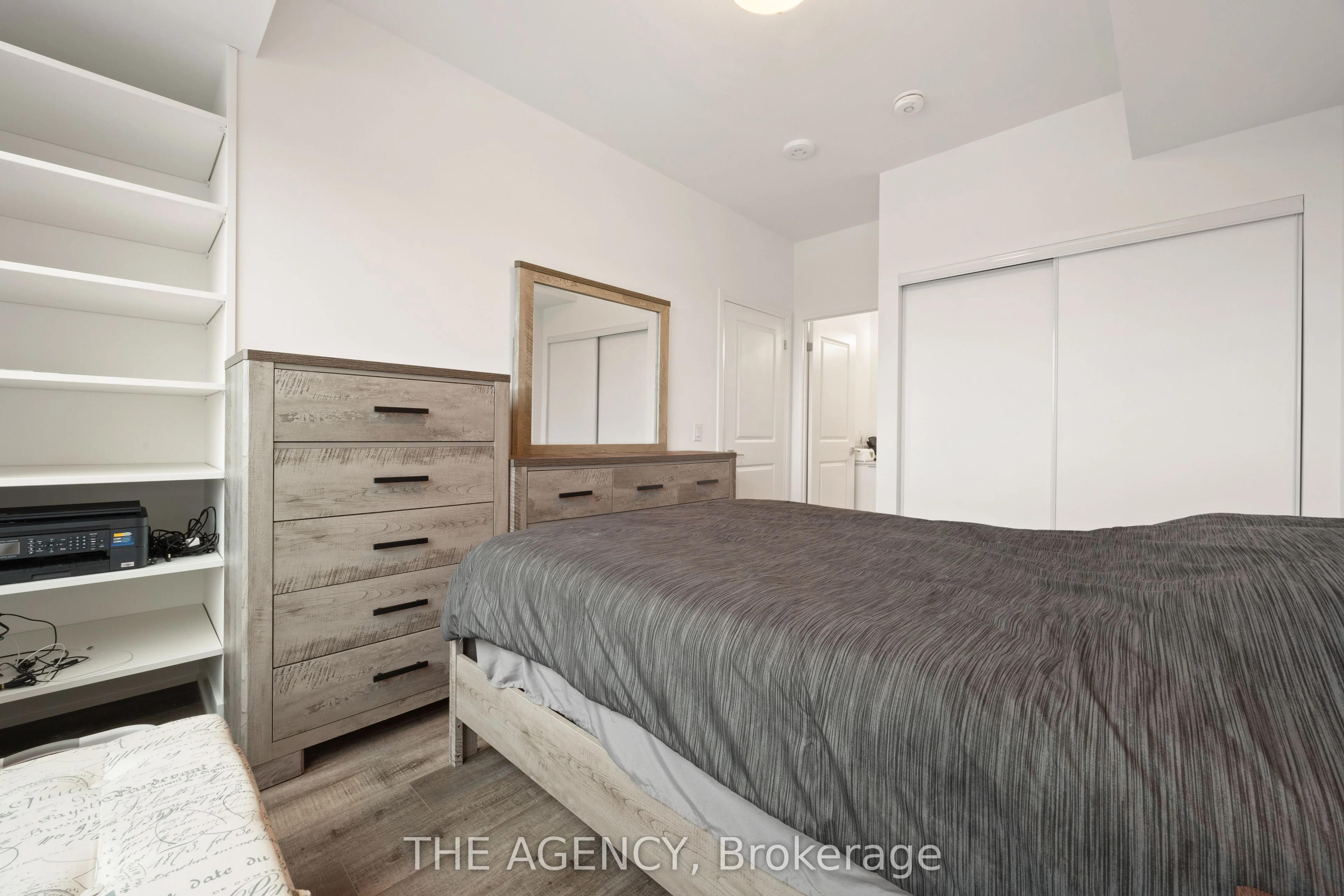 11782 Ninth Line 408, Whitchurch-Stouffville, ON L4A 5E9