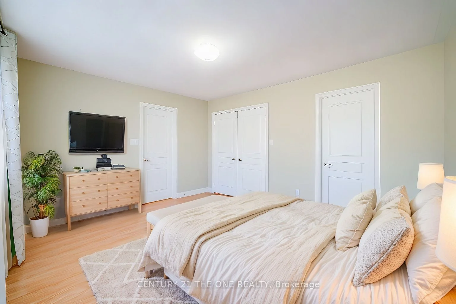 106 Shirrick Drive, Richmond Hill, ON L4E 0B7