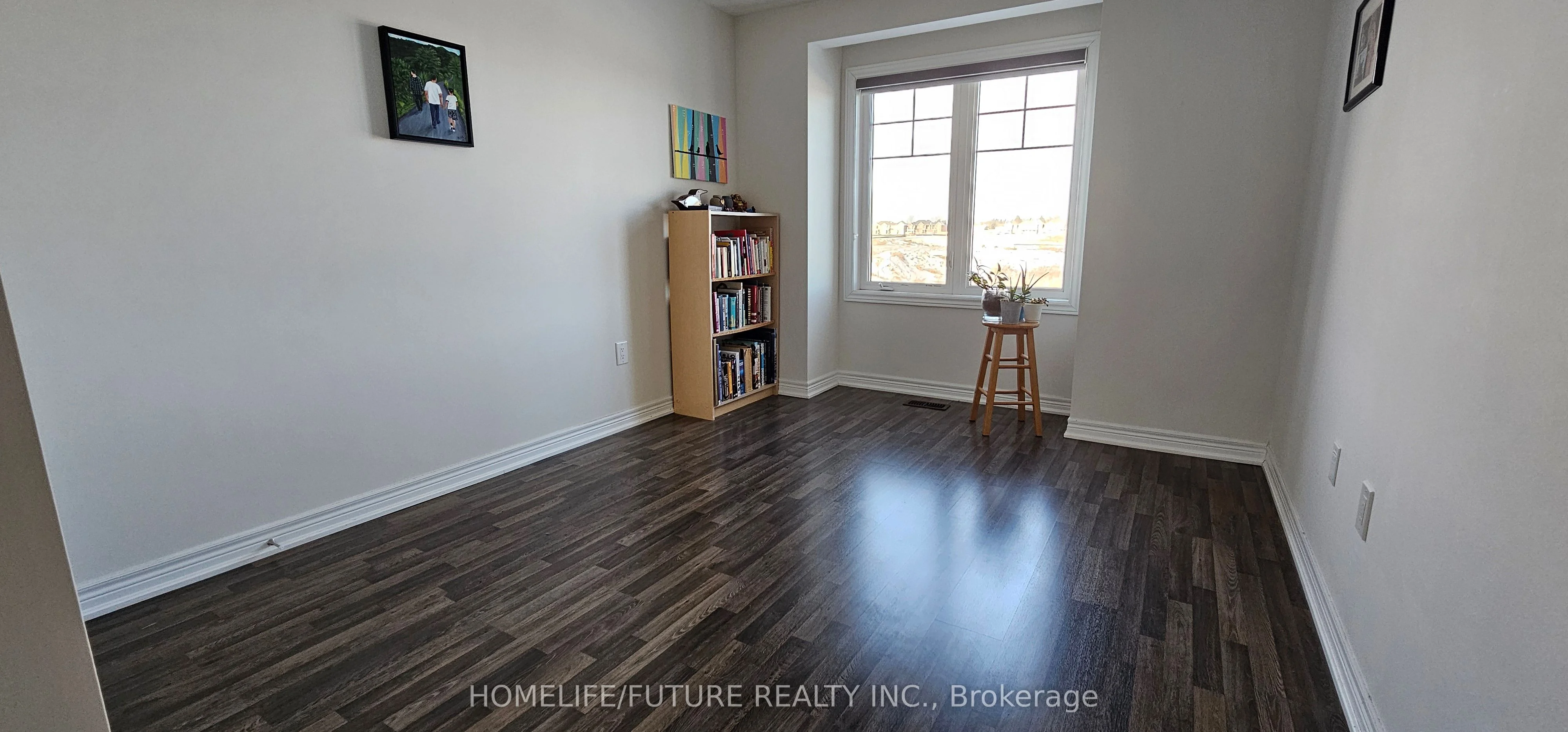 23 Jim Mortson Drive, East Gwillimbury, ON L9N 0R8