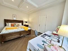 133 Hillsview Drive Room 1a, Richmond Hill, On L4c 2r4