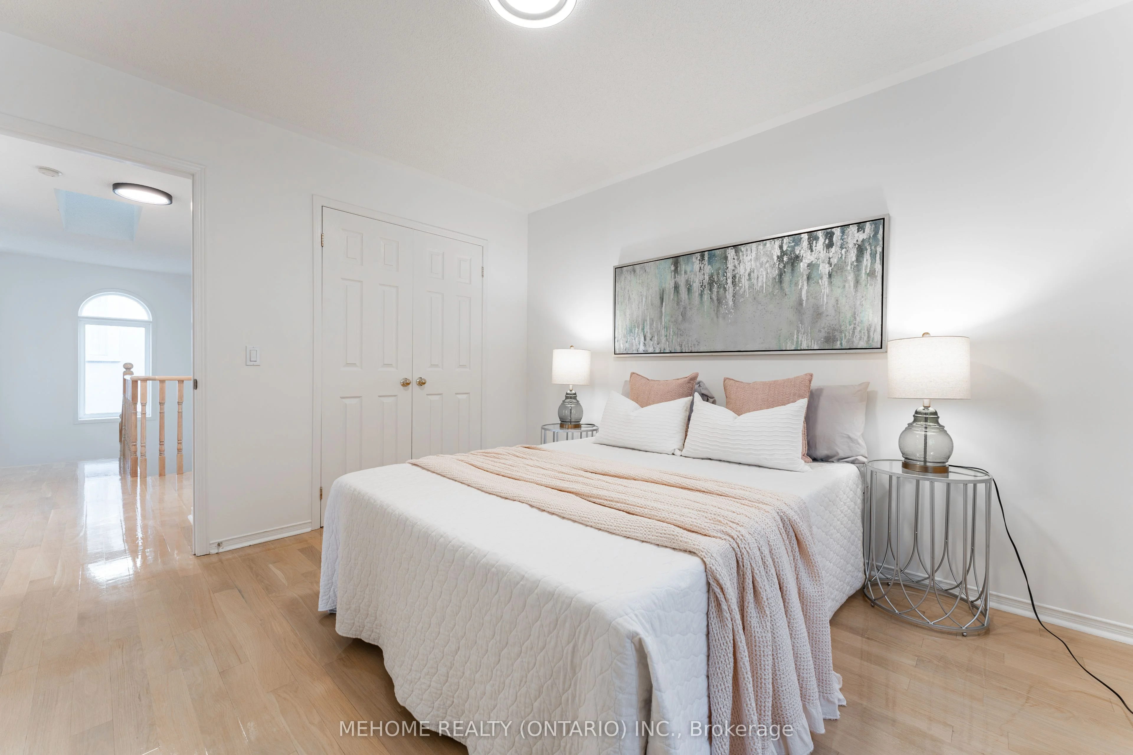 21 Oak Avenue, Richmond Hill, ON L4C 6R5