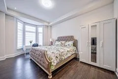137 HILLSVIEW Drive Room 1A, Richmond Hill, ON L4C 2R4