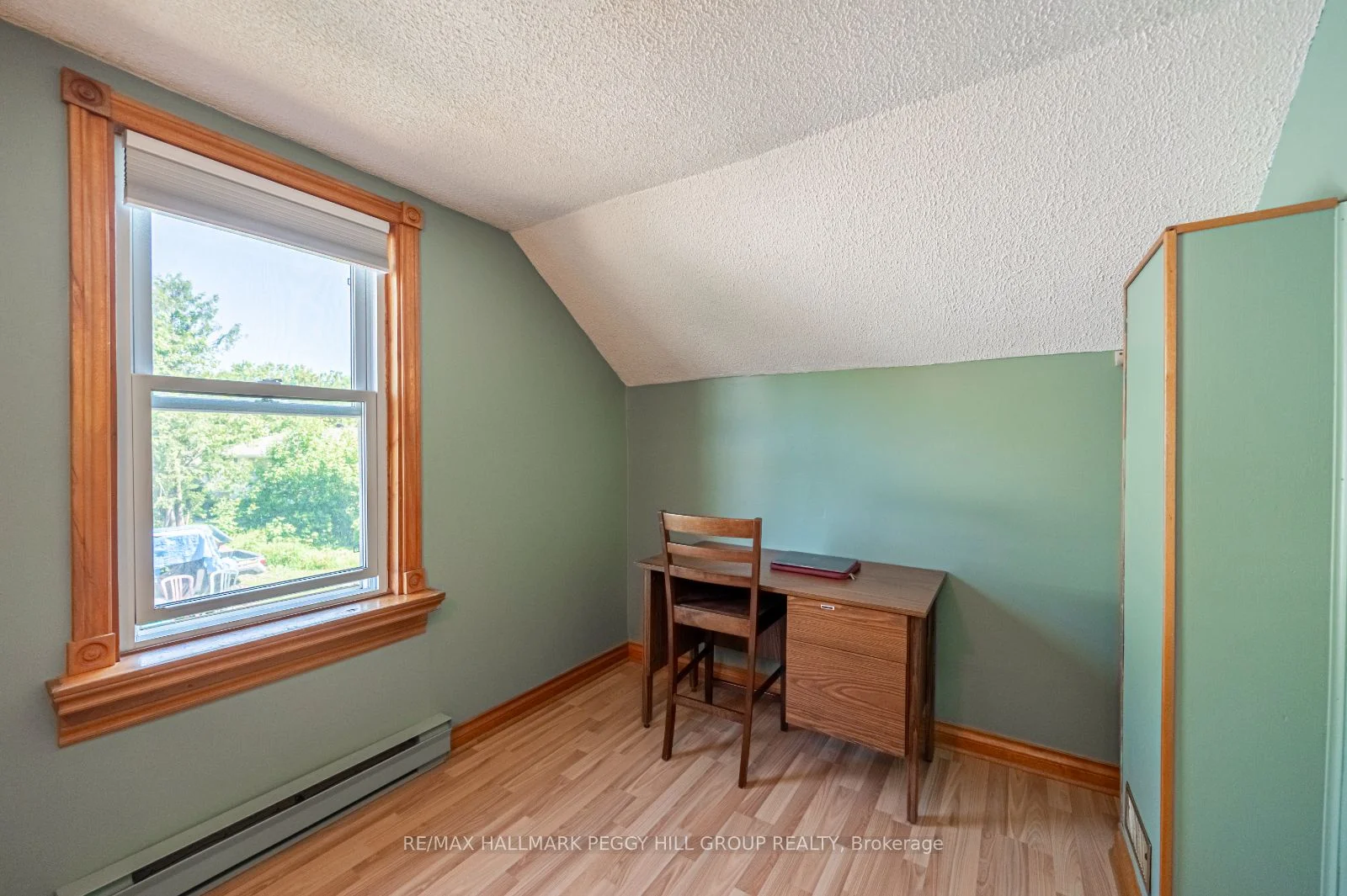 2139 Adjala-Tecumseth Townline , New Tecumseth, ON L0G 1W0